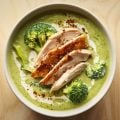 5 receitas saudáveis e nutritivas para incluir no cardápio da semana