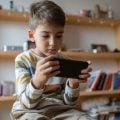 Entenda como o excesso de telas pode confundir sintomas de TDAH em crianças e adolescentes