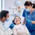 Dente do siso: entenda por que ele existe e quando a extração é necessária