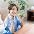 Edamame: 5 benefícios do grão para a saúde e como consumi-lo