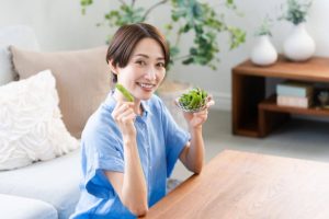 Edamame: 5 benefícios do grão para a saúde e como consumi-lo