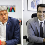 Afastar secretário alvo da PF no Caso Master ‘não está no script’, diz Jerônimo
