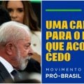 Lobby patronal lança ofensiva para emplacar PEC que preserva a escala 6×1