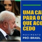 Lobby patronal lança ofensiva para emplacar PEC que preserva a escala 6×1