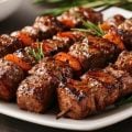 3 receitas surpreendentes com picanha para acompanhar a estreia da Copa do Mundo