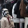 Inmet prevê segunda sob frio intenso no Sudeste