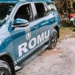 PF cancela o porte de arma de GCMs em cidade na Grande São Paulo