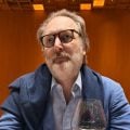 Do front europeu ao terroir paulistano: a crônica de um importador