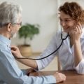 Dor na perna esquerda: 6 condições que podem causar o sintoma