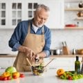 Dieta low carb ajuda a emagrecer mais rápido? Veja os benefícios e os cuidados