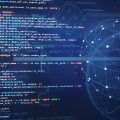 Python deixa de ser linguagem de programador e vira ferramenta de produtividade em diversas áreas