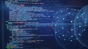 Python deixa de ser linguagem de programador e vira ferramenta de produtividade em diversas áreas