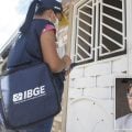 Entre a Ciência e a Ideologia*