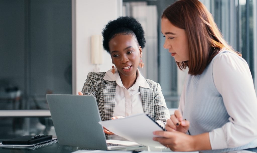 Por que a diligência é importante na compra e venda de empresas
