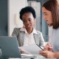 Por que a diligência é importante na compra e venda de empresas