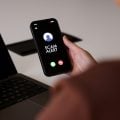 4 sinais de golpe de phishing que você precisa conhecer