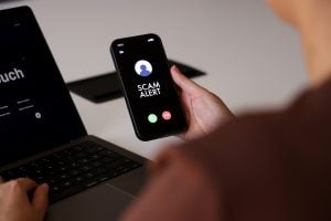 4 sinais de golpe de phishing que você precisa conhecer