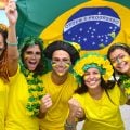 Engajamento na Copa vai além do bolão; veja cinco ações que ficam após o fim do torneio