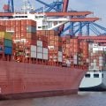 Exportações aos EUA crescem pela primeira vez após tarifaço de Trump