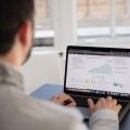 5 sinais de que sua empresa paga por software que está subutilizado