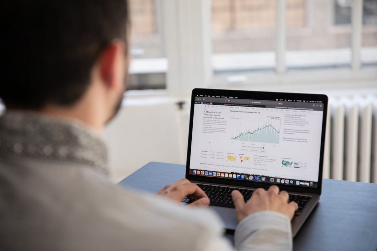 5 sinais de que sua empresa paga por software que está subutilizado