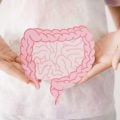 Saúde hormonal: 5 motivos que podem explicar a dificuldade para emagrecer