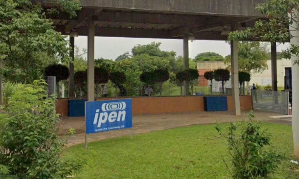O que se sabe sobre incidente com material radioativo em instituto de pesquisa na USP