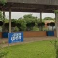 O que se sabe sobre incidente com material radioativo em instituto de pesquisa na USP