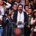 Cepeda contesta 33 mil urnas e adia reconhecimento da derrota; entenda como funciona o ‘escrutinio’ na Colômbia