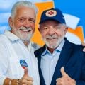 PT busca acelerar solução sobre Jaques Wagner para preservar palanque de Lula na Bahia