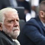 Pressionado, Jaques Wagner prepara saída da liderança do governo após avanço da crise do caso Master