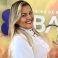 Justiça condena mulher que matou crianças com ovo de páscoa envenenado no Maranhão