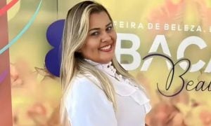 Justiça condena mulher que matou crianças com ovo de páscoa envenenado no Maranhão