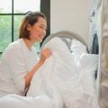 6 hábitos que ajudam a prevenir crises de rinite e sinusite no inverno