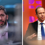 Impasse entre PT e PSB trava definição sobre o palanque de Lula no DF