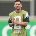 França e Argentina podem garantir vaga hoje; confira os jogos da Copa