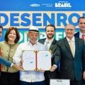 Lula lança o Desenrola Adimplentes, para reduzir juros de quem paga contas em dia
