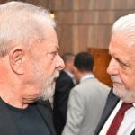 Lula descarta ‘abandonar’ Wagner após crise do Master e deve dividir palanque com o senador na Bahia