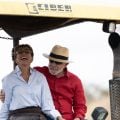 Marília Campos chama de ‘equívoco’ estratégia do PT para o governo de Minas