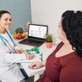 Cirurgia bariátrica e diabetes tipo 2: quais são os impactos do procedimento?