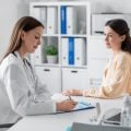 7 cuidados essenciais antes de fazer uma cirurgia plástica