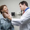 Junho Laranja: 5 sinais silenciosos da leucemia e a importância do diagnóstico precoce