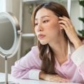 Avaliação dermatológica: veja por que ela é importante antes de um tratamento estético