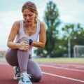 Dia Mundial da Corrida: 6 erros comuns que podem causar lesões