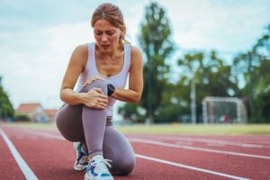 Dia Mundial da Corrida: 6 erros comuns que podem causar lesões