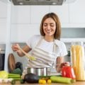 Rins, fígado e pâncreas: 10 dicas para ajudar a detoxificar os órgãos