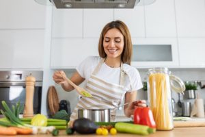 Rins, fígado e pâncreas: 10 dicas para ajudar a detoxificar os órgãos
