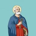 Dia de São Pedro: 5 simpatias poderosas para pedir proteção e graça