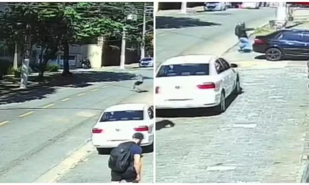 O que se sabe sobre o caso do PM baleado após intervir em tentativa de assalto em SP