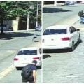 O que se sabe sobre o caso do PM baleado após intervir em tentativa de assalto em SP